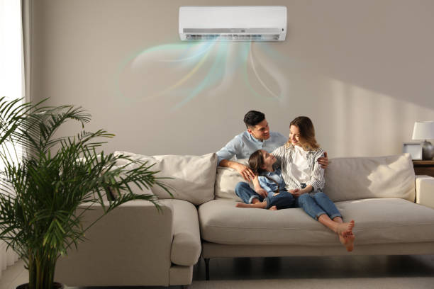 Best Best HVAC Companies  in Tonawanda, NY