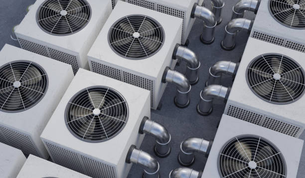 Best Affordable HVAC Services  in Tonawanda, NY