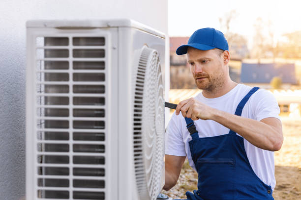 Best Heating Repair Services  in Tonawanda, NY