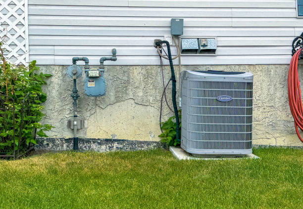 Best HVAC Companies Near Me  in Tonawanda, NY